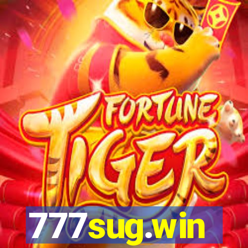 777sug.win