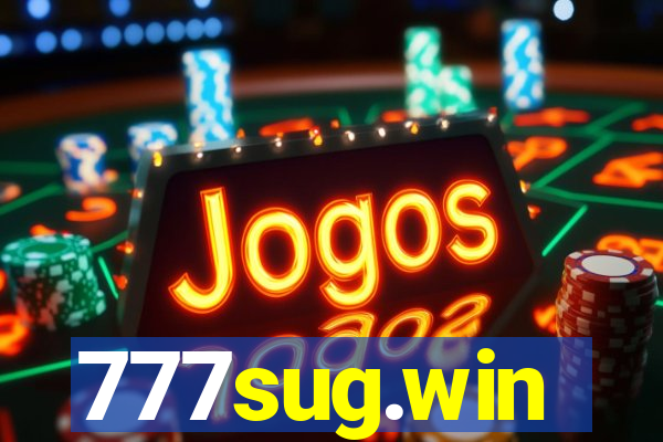 777sug.win