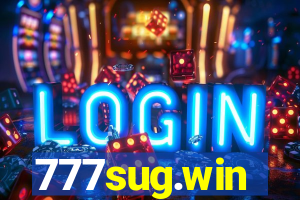 777sug.win