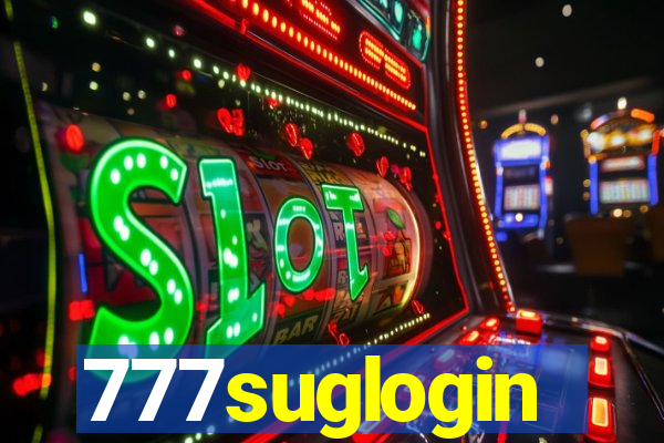 777suglogin