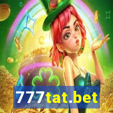 777tat.bet