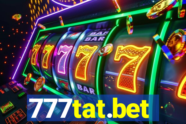 777tat.bet