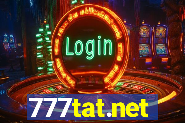 777tat.net