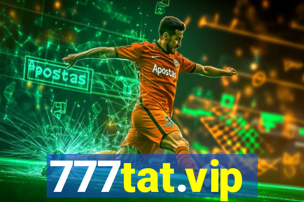777tat.vip