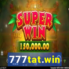 777tat.win