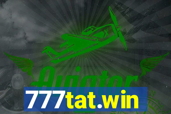 777tat.win
