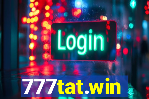 777tat.win