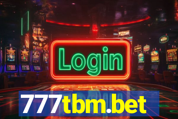 777tbm.bet