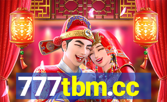 777tbm.cc