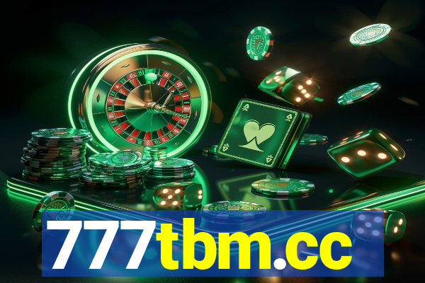 777tbm.cc