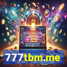 777tbm.me