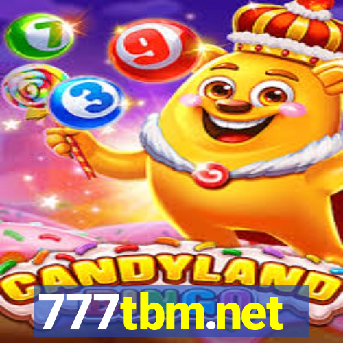 777tbm.net