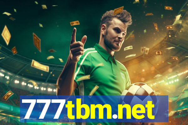 777tbm.net