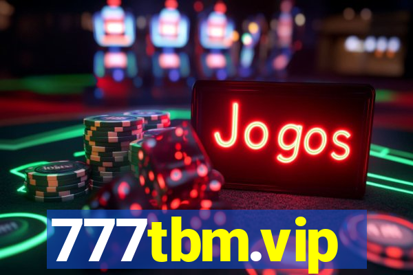 777tbm.vip