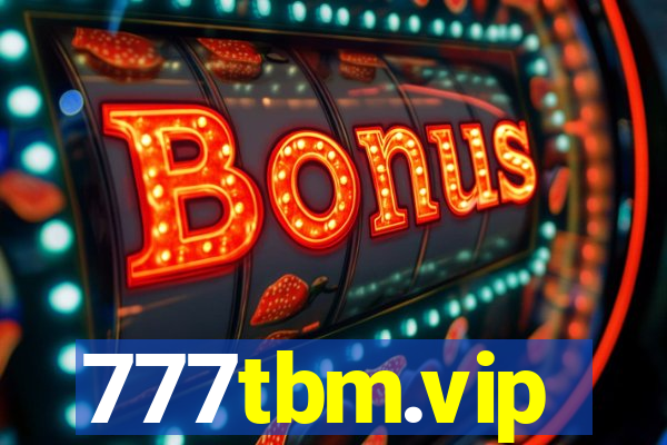 777tbm.vip