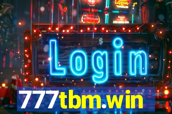 777tbm.win