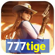 777tige