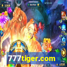 777tiger.com