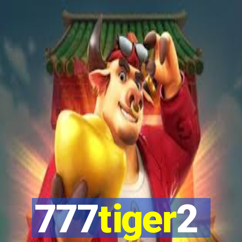 777tiger2