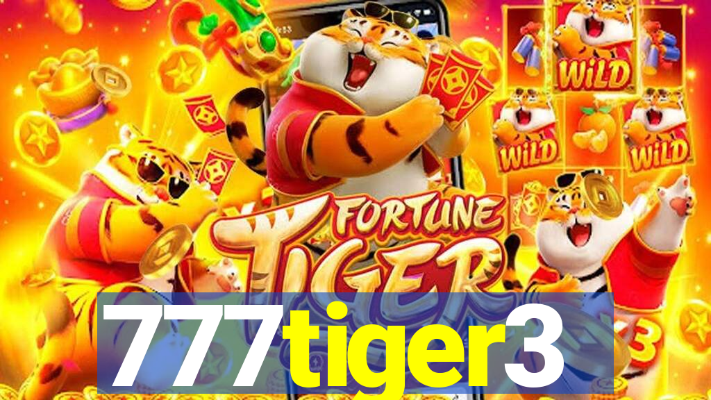 777tiger3