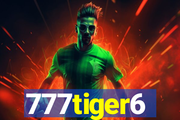 777tiger6