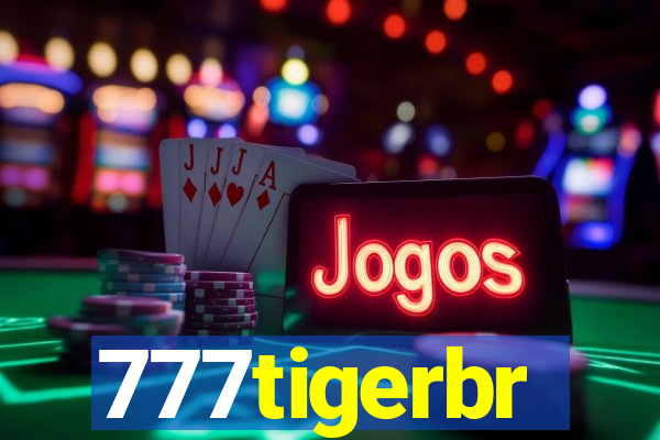 777tigerbr