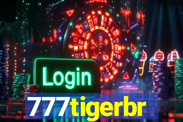 777tigerbr