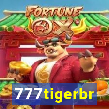 777tigerbr