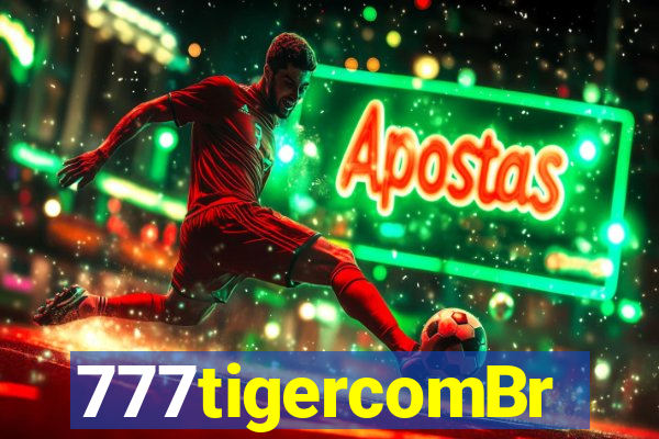 777tigercomBr