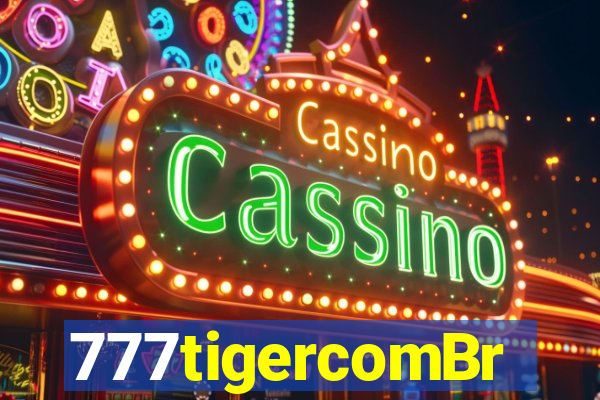 777tigercomBr