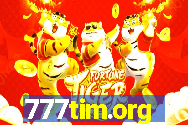 777tim.org