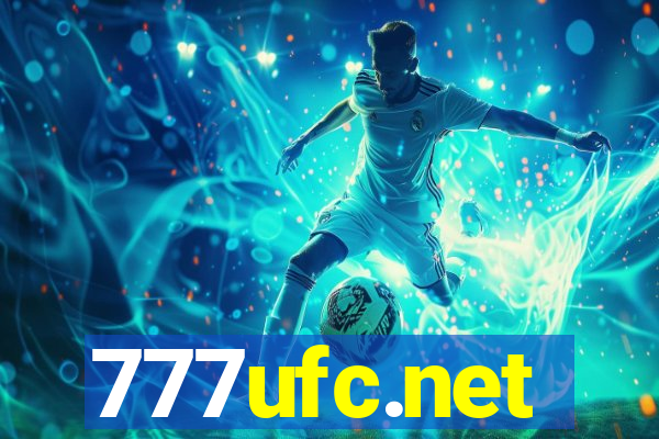 777ufc.net