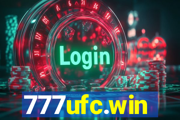 5637