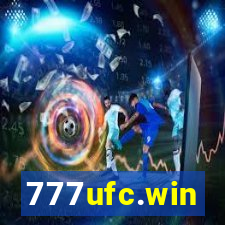 777ufc.win