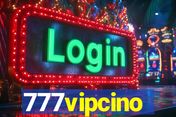 777vipcino