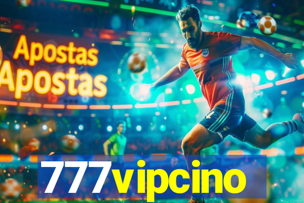 777vipcino