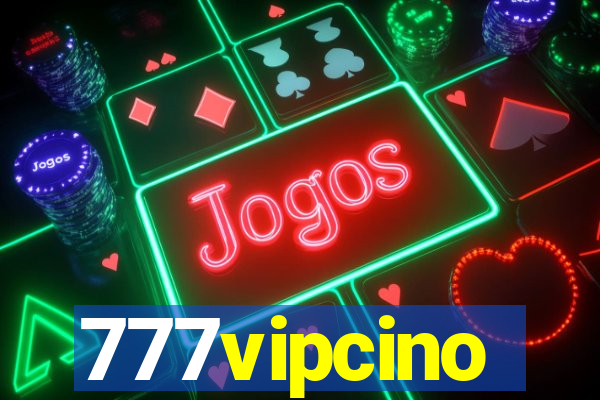 777vipcino