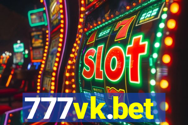 777vk.bet