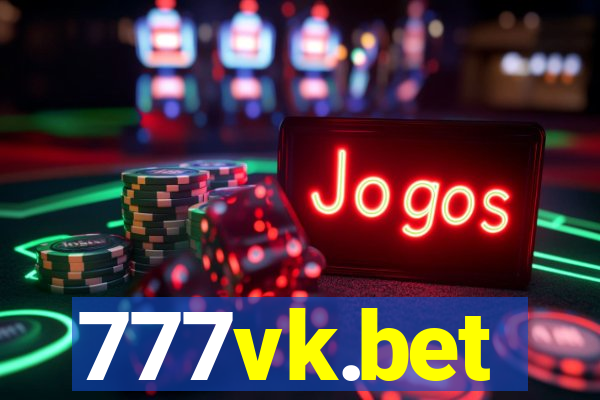 777vk.bet