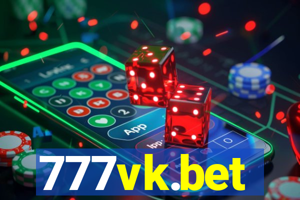 777vk.bet