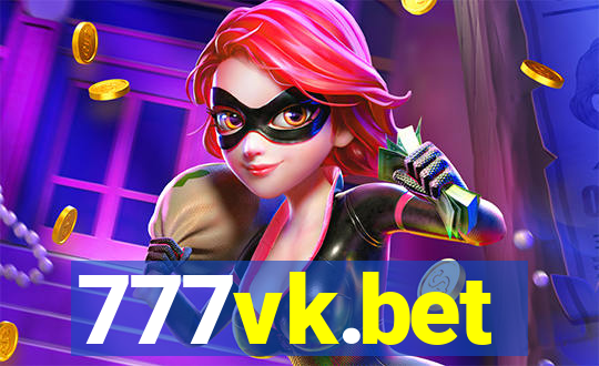777vk.bet
