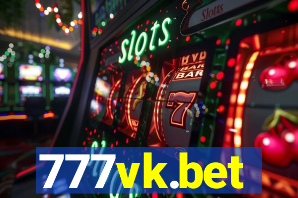 777vk.bet