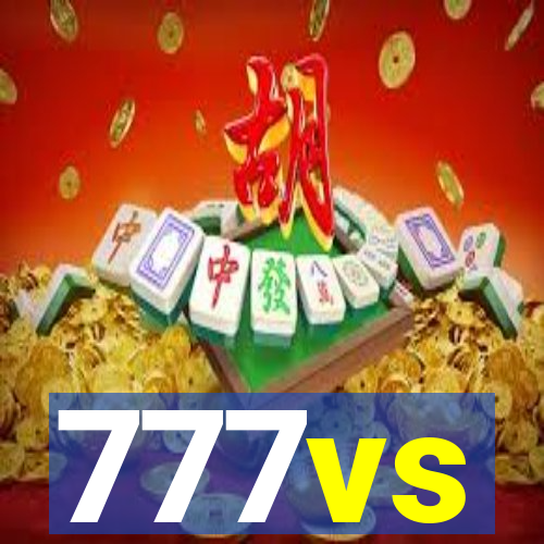 777vs
