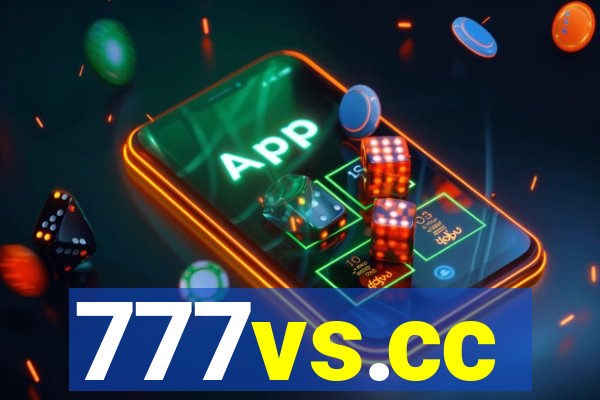 777vs.cc