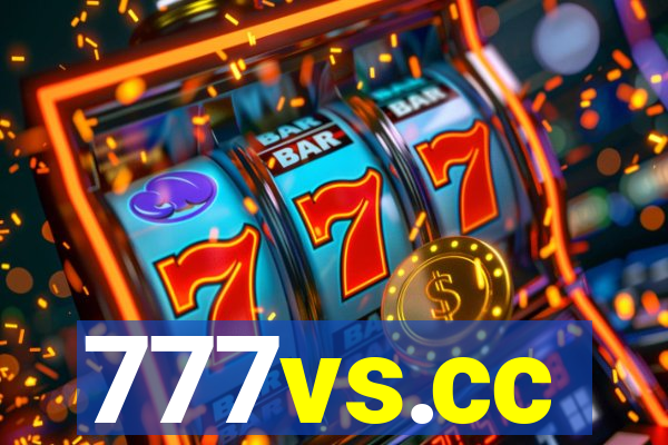 777vs.cc