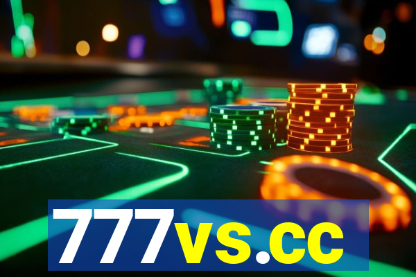 777vs.cc