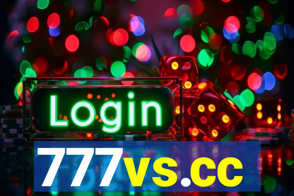 777vs.cc