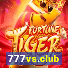777vs.club