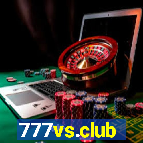 777vs.club