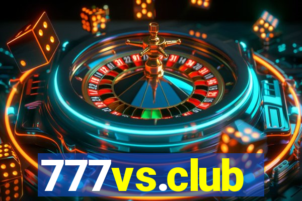 777vs.club